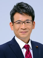 平山 英明