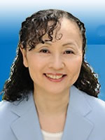 武藤 有子