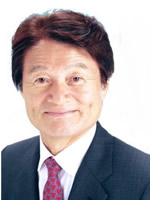 来住 和行