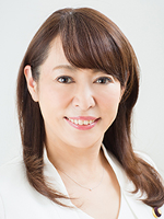 森 まさこ