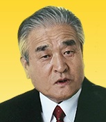 川田 まさなり