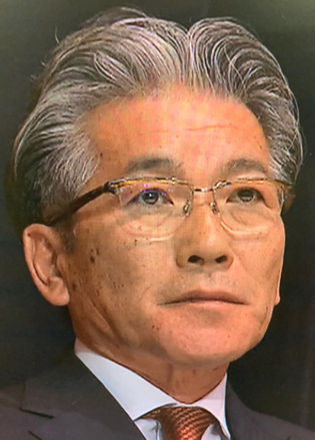 よしだ 栄光