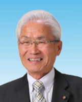 かしもと 利明