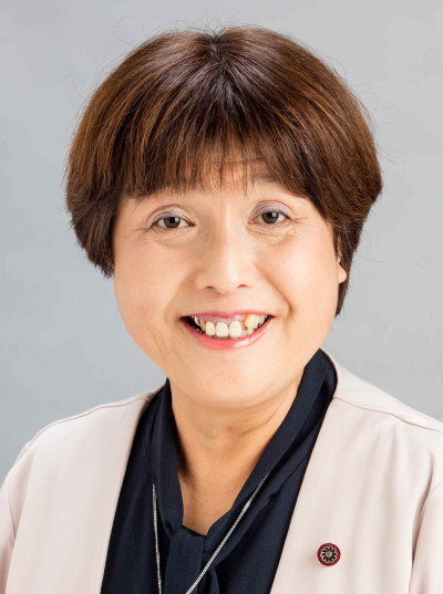 渡辺 まさよ