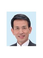 藤城 光雄