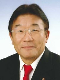 浅川 けんぞう