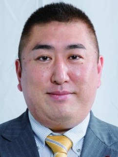あさの 耕世