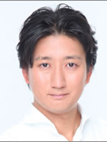 菅原 直敏