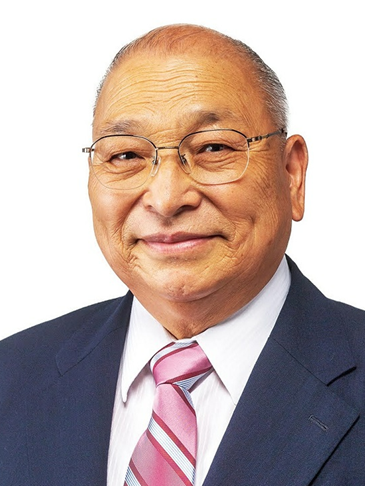 遠藤 直幸