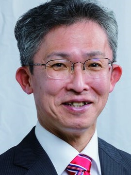 上原 けんさく