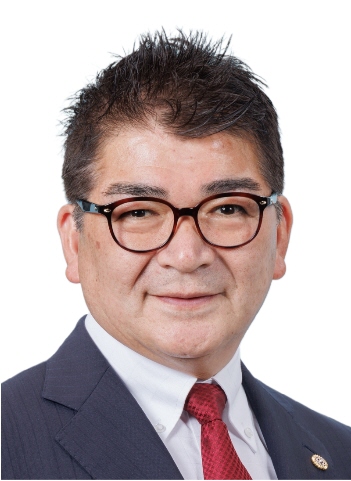 うち海 公仁
