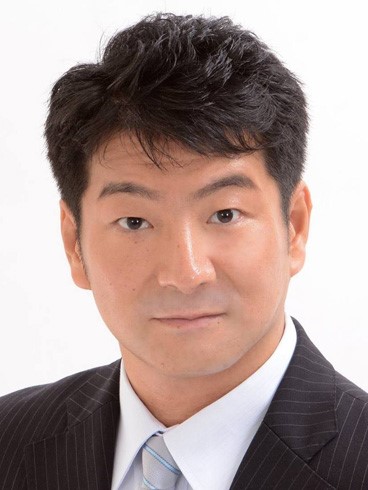おか 修一郎