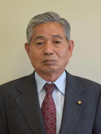 松本 政義
