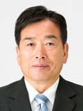 川光 英士