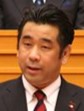 たるもと 丞史
