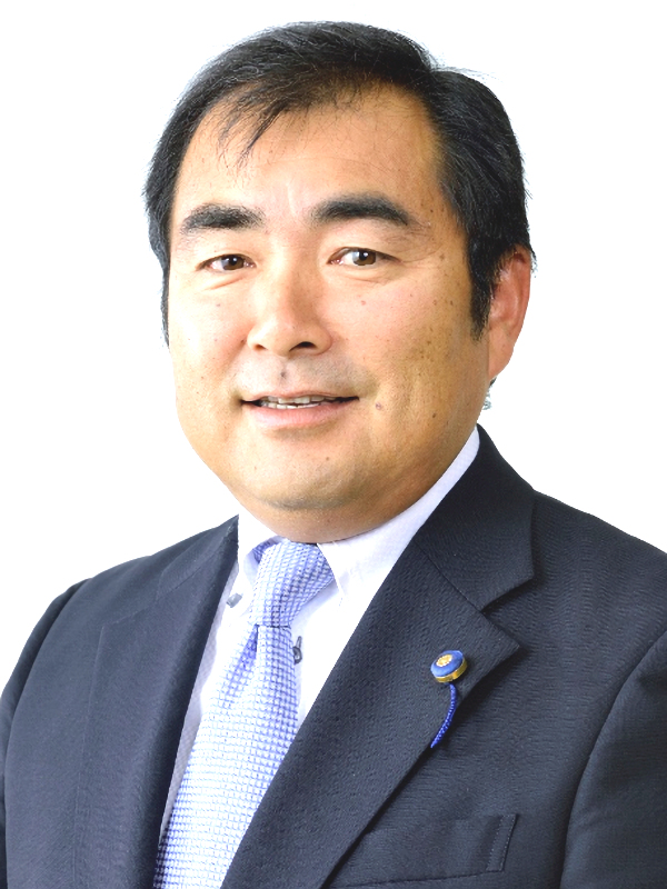 宇田川 亮
