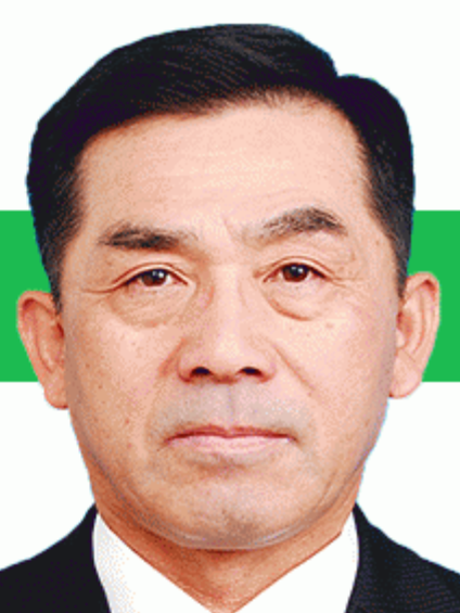 平井 ぎいち
