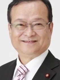 西田 和彦