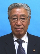 小山 昭