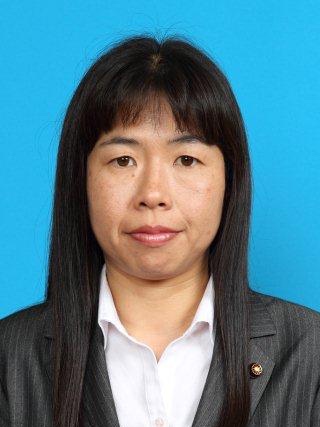 平野 裕子