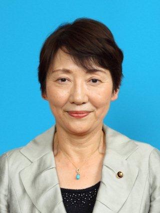 伊藤 寿子
