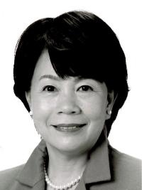 真船 和子