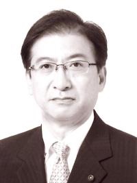 木村 孝浩