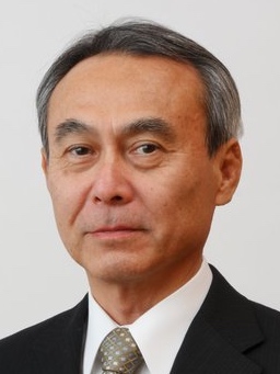岩瀬洋男（イワセヒロオ）｜政治家情報｜選挙ドットコム