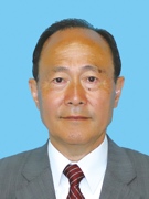 窪田 優