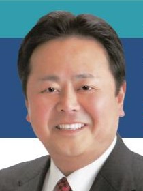 丸山 広司