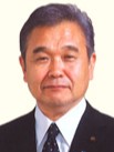 関 正史