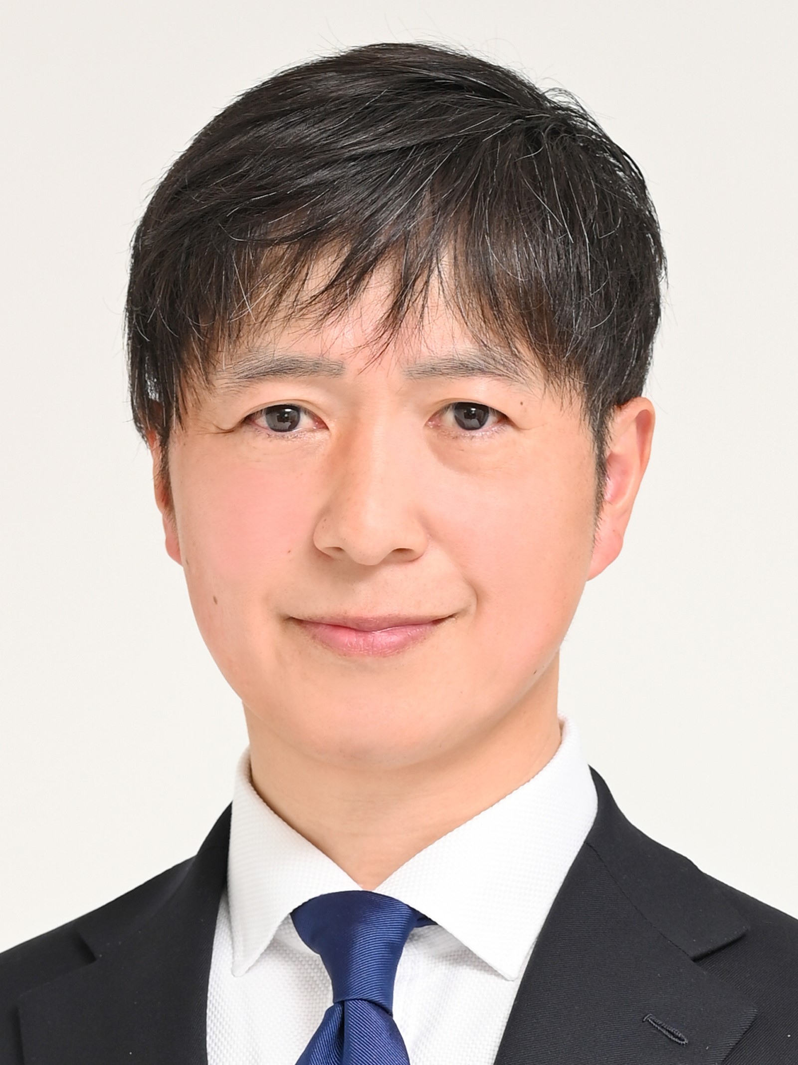 大平 一貴