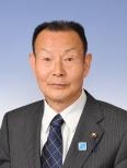 師田 保