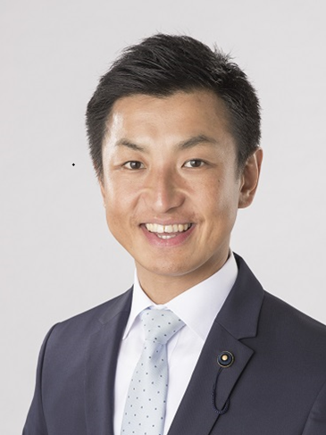 フワ 大仁