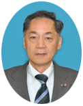 山田 雅敏