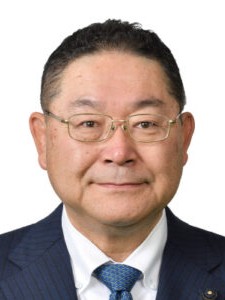 佐藤 禎洋