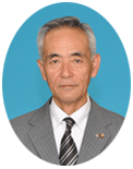 浜本 進