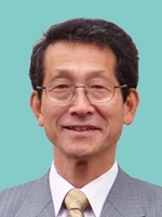 迫 祐仁