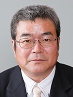 別所治（ベッショオサム）｜政治家情報｜選挙ドットコム