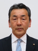 木村 謙蔵