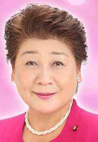 森下 みや子