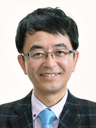 西村 まさと