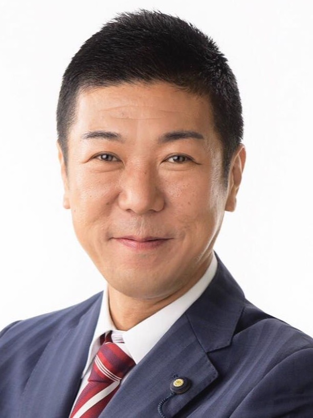 えのもと 健治