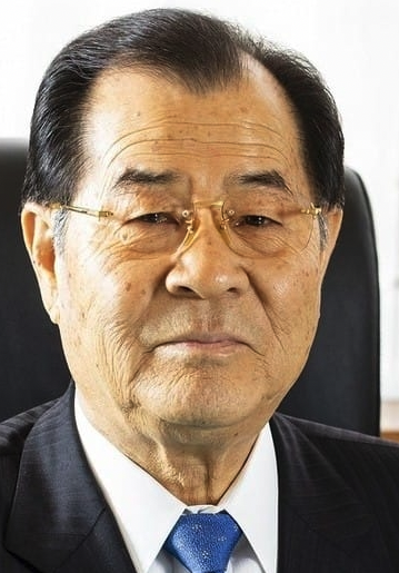 草加 のぶよし