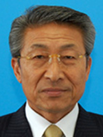 中野 治郎