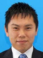 山本 哲平
