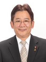 林 好男
