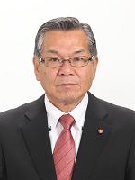 寺田 範雄