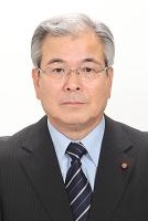 藤田 啓仁