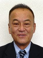 久保田 幹彦